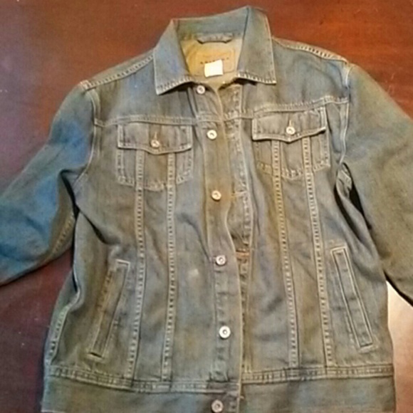 Mens v neck sweater - Picture 5 of 8